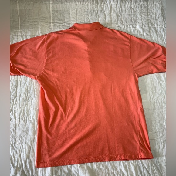 IXSPA by Jamie Sadock Vintage Polo - Picture 7 of 8